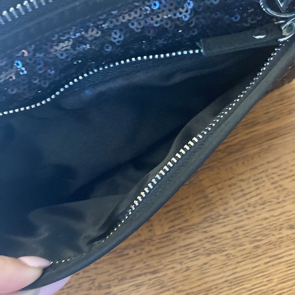 Sequin bag bundle - Picture 9 of 11